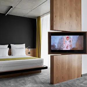 Apart Otel Adella Boutique - Free Secured Parking, Sofya