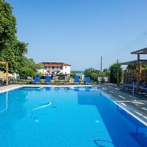 villa-vasiliadi.hotelschalkidiki.net/